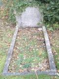 image of grave number 166250